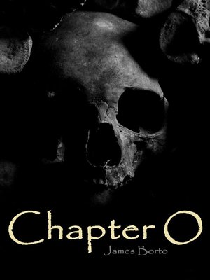 cover image of Chapter O